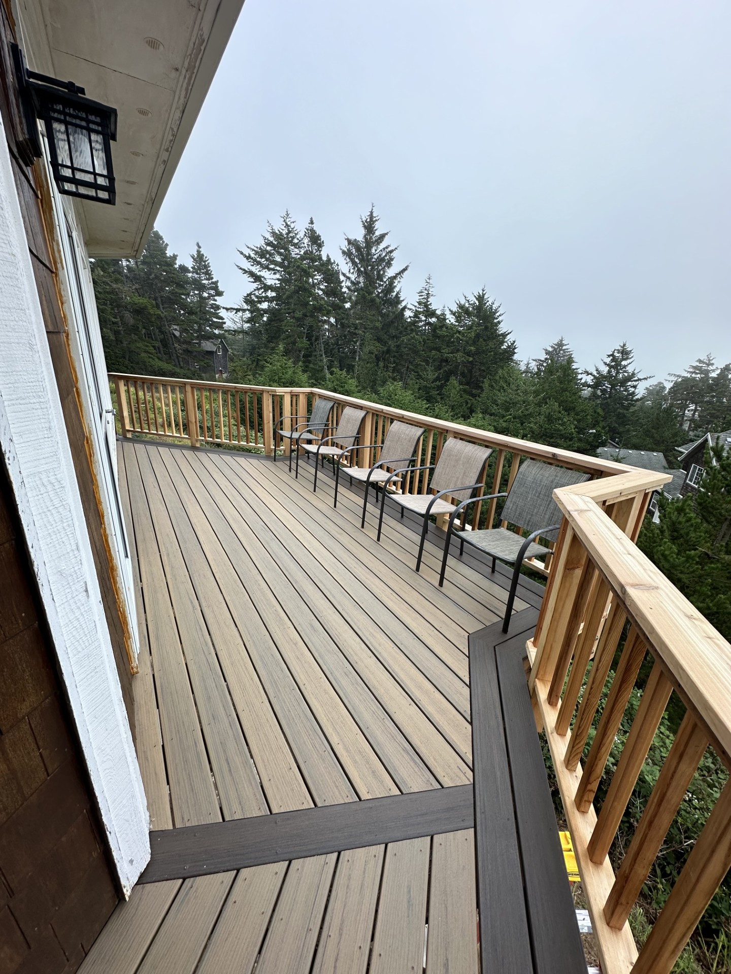 Curtiss Construction project 4